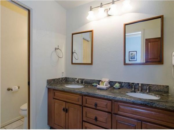 Koloapoipu Condo 976779