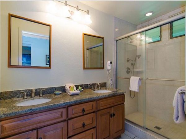Koloapoipu Condo 976779