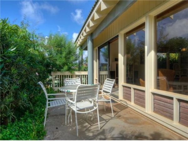Koloapoipu Condo 976779