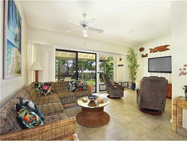 Koloapoipu Condo 976780