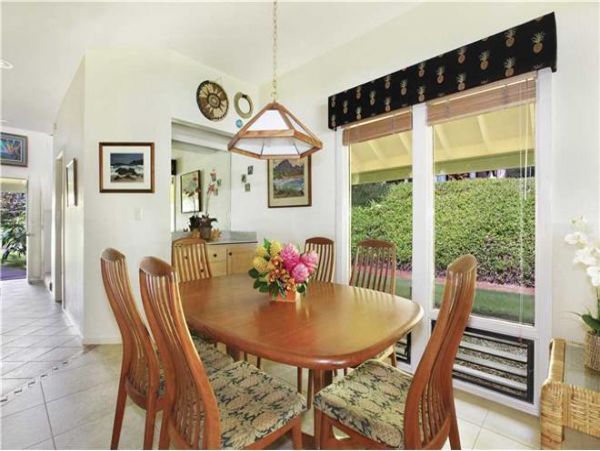 Koloapoipu Condo 976780