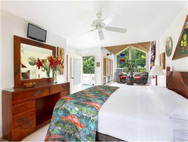 Koloapoipu Condo 976780