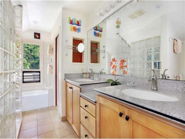 Koloapoipu Condo 976780