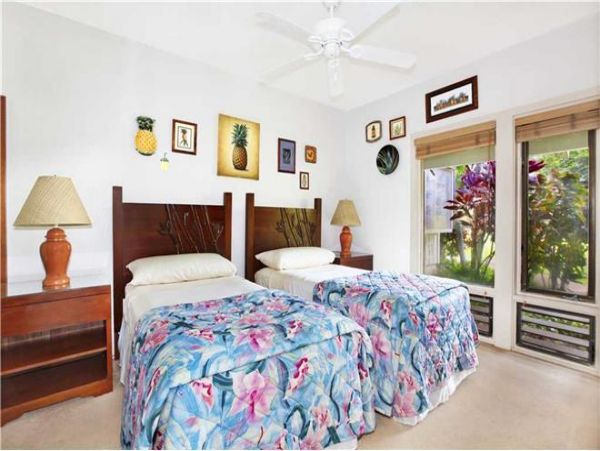 Koloapoipu Condo 976780