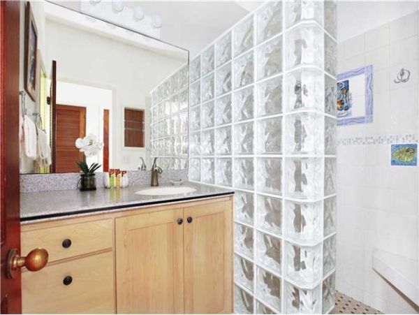 Koloapoipu Condo 976780