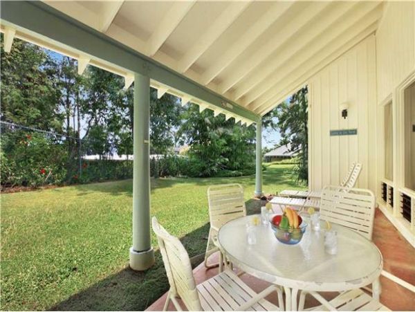 Koloapoipu Condo 976780