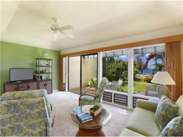 Koloapoipu Condo 976781
