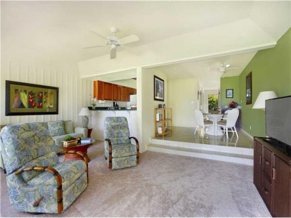Koloapoipu Condo 976781