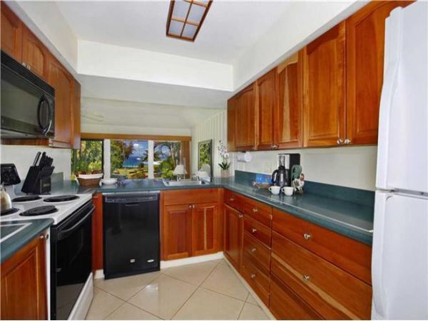 Koloapoipu Condo 976781