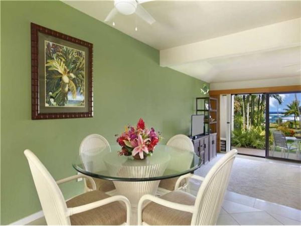 Koloapoipu Condo 976781