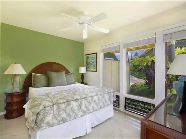 Koloapoipu Condo 976781
