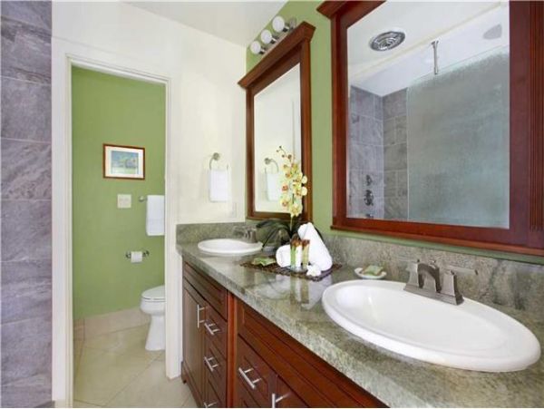 Koloapoipu Condo 976781