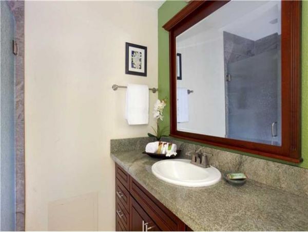Koloapoipu Condo 976781