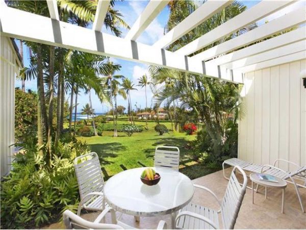 Koloapoipu Condo 976781
