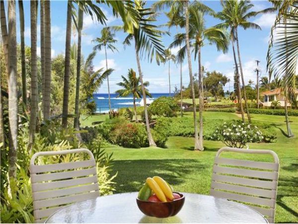 Koloapoipu Condo 976781