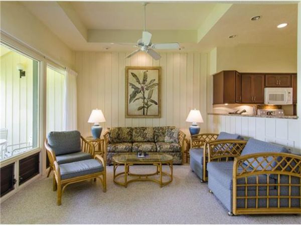 Koloapoipu Condo 976782