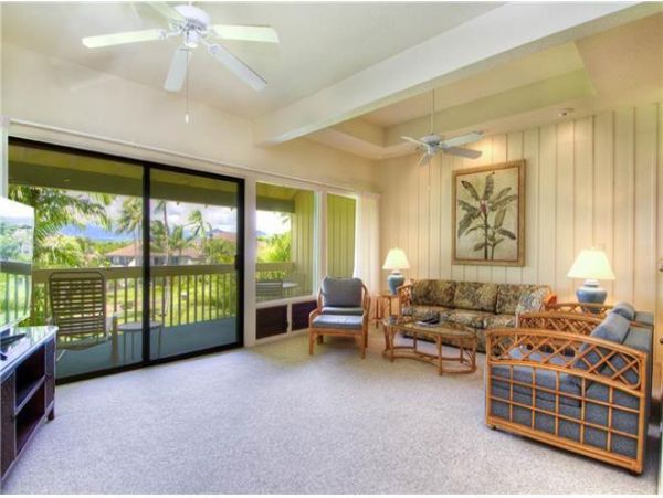 Koloapoipu Condo 976782