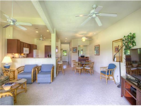 Koloapoipu Condo 976782
