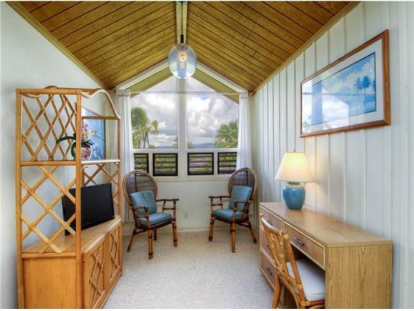 Koloapoipu Condo 976782