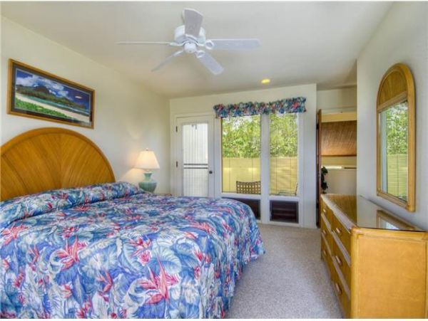 Koloapoipu Condo 976782