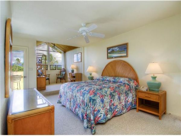 Koloapoipu Condo 976782