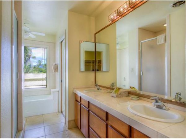 Koloapoipu Condo 976782
