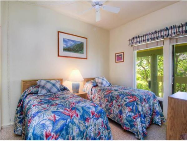 Koloapoipu Condo 976782
