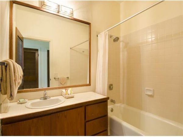 Koloapoipu Condo 976782