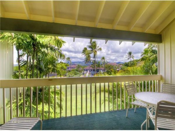 Koloapoipu Condo 976782