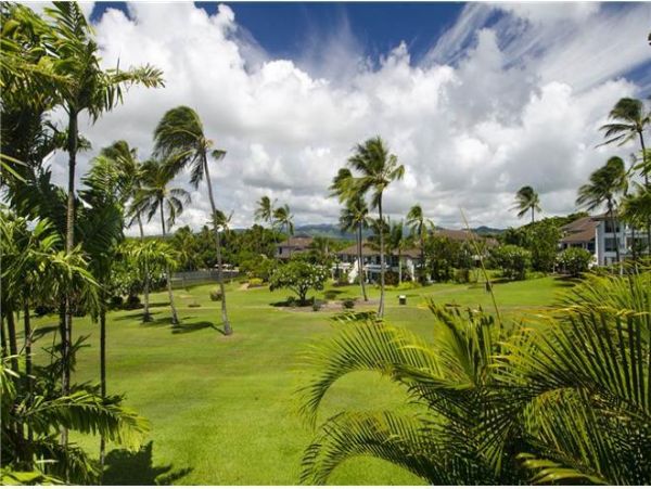 Koloapoipu Condo 976782