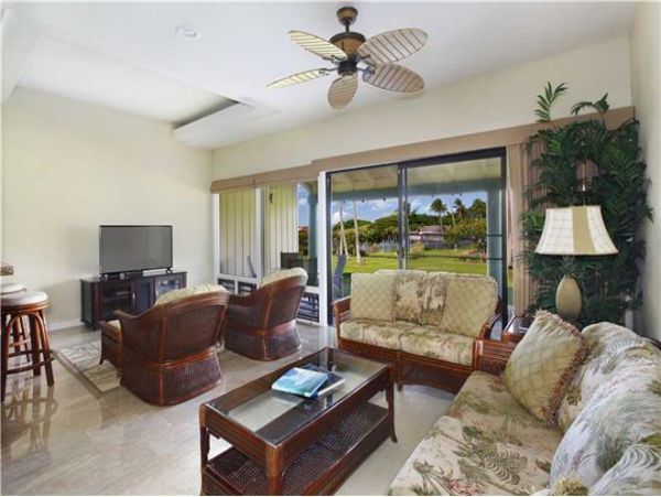 Koloapoipu Condo 976783