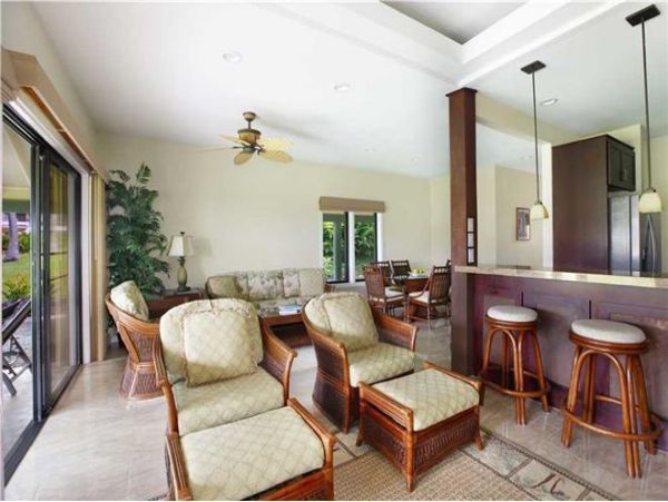Koloapoipu Condo 976783