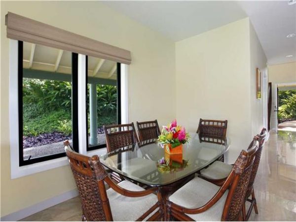 Koloapoipu Condo 976783