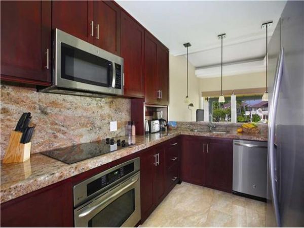 Koloapoipu Condo 976783