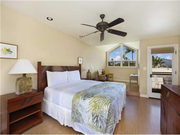 Koloapoipu Condo 976783