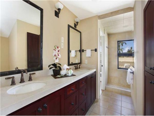 Koloapoipu Condo 976783