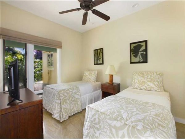 Koloapoipu Condo 976783