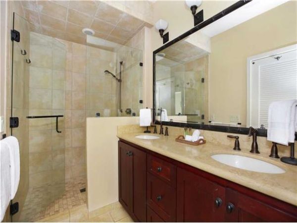 Koloapoipu Condo 976783