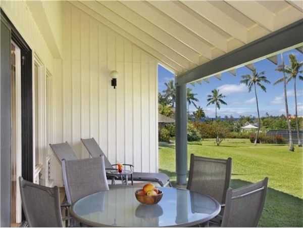 Koloapoipu Condo 976783