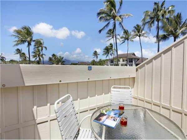 Koloapoipu Condo 976783