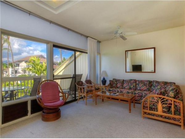 Koloapoipu Condo 976784