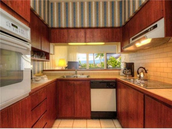 Koloapoipu Condo 976784