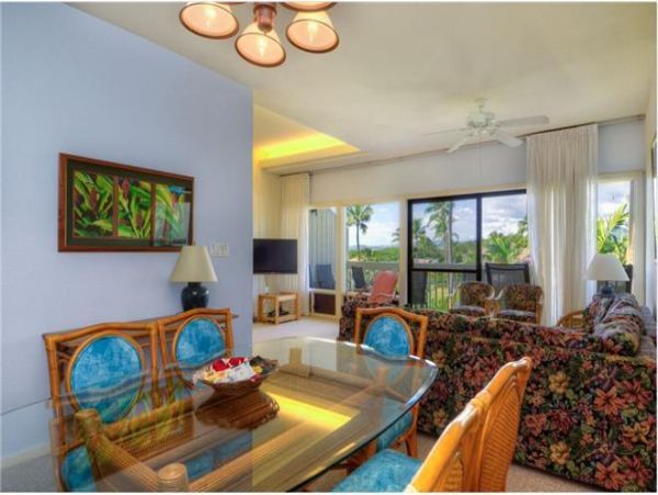 Koloapoipu Condo 976784