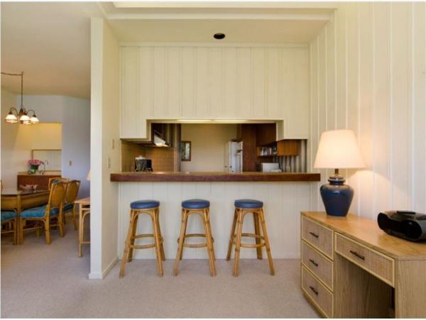 Koloapoipu Condo 976784