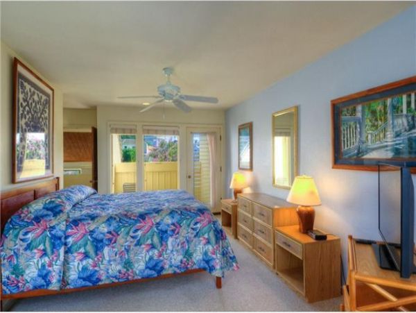 Koloapoipu Condo 976784