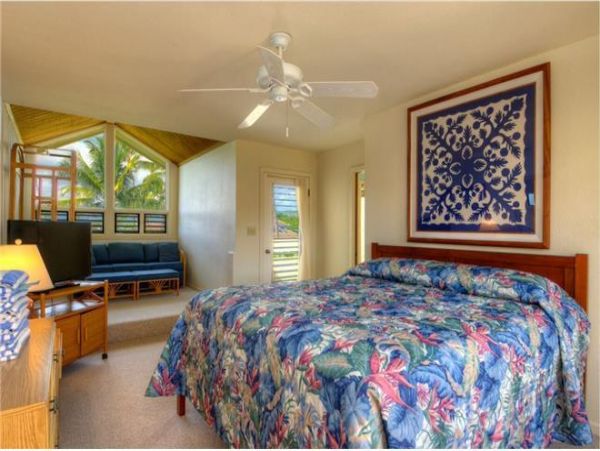 Koloapoipu Condo 976784
