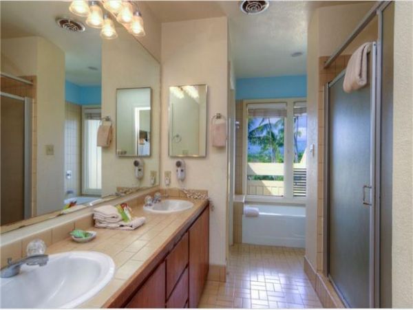 Koloapoipu Condo 976784