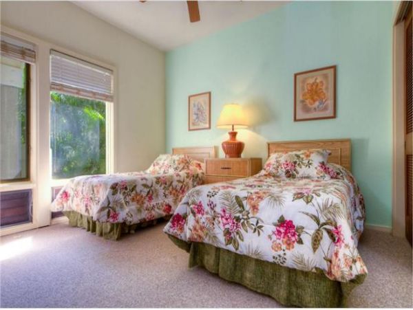 Koloapoipu Condo 976784