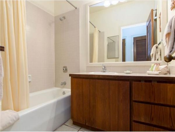 Koloapoipu Condo 976784