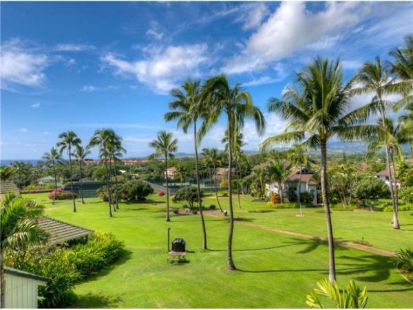 Koloapoipu Condo 976784